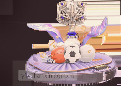 iOS v2.3.0